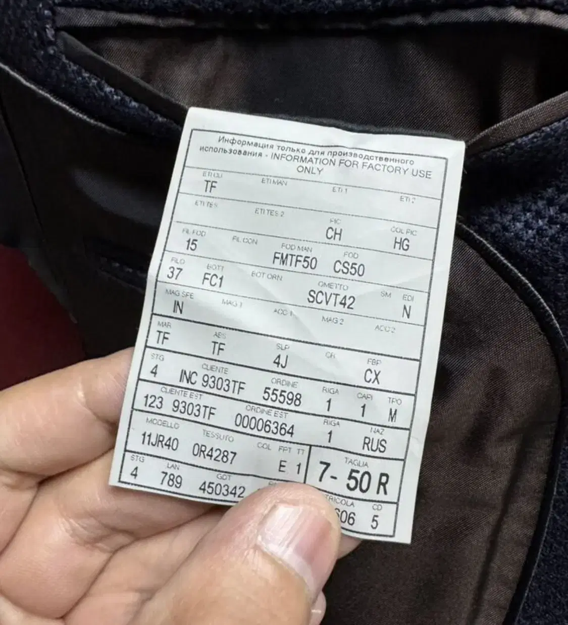 thumbnail-8
